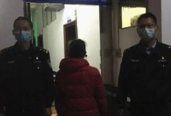 信丰学生爆料斗气新闻视频,校园霸凌事件再敲警钟