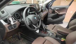 新h9最新爆料内饰图片,豪华质感与科技感并存，揭秘未来座驾风采”