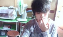 朋哥爆料视频大全