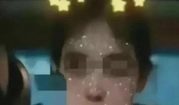 保山吃瓜最新事件爆料视频,最新爆料视频揭秘惊人内幕