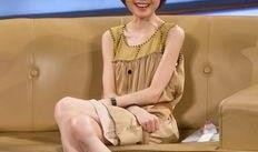 鲁豫老师爆料视频播放,视频播放背后的惊人真相