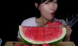 娱乐吃瓜封面如何做的视频,幕后技巧大公开