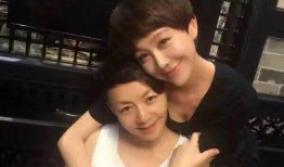 娱乐圈爆料客姜妍,揭秘明星幕后故事