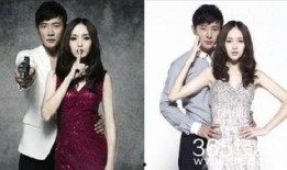 李乐和唐嫣最新爆料消息,揭秘娱乐圈幕后真相