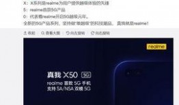 mermer视频被爆料,揭秘网络红人背后惊人真相