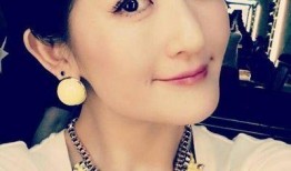 娱乐圈圈爆料谢娜是谁,娱乐圈爆料背后的神秘面纱