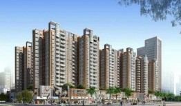 中山买房爆料新闻最新,最新爆料揭示购房趋势与价格走向