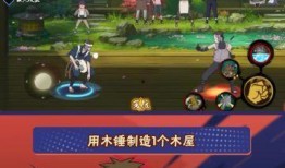 近期忍者爆料视频大全最新,揭秘最新忍术与神秘事件