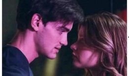 色伦理电影在线观看,探索人性边缘的视觉盛宴