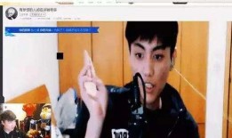 帝师爆料娱乐圈出轨人,帝师揭露的惊人真相