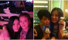 闺蜜爆料入狱怎么办呢视频,揭秘视频背后的真相与应对策略