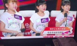 袖珍在线观看,浓缩时光，尽享精彩瞬间